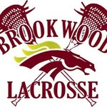 @brookwood_lax - Instagram