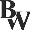 Brookwood Reception - @brookwoodreception - TikTok