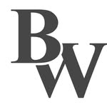 Brookwood Receptions - @brookwood.receptions - Instagram