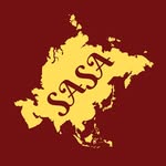 Brookwood SASA - @brookwoodsasa - Instagram
