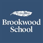 Brookwood School - @brookwood1970 - Instagram