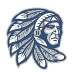 Brookwood School Athletics - @brookwoodwarriors - Instagram