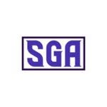 Brookwood SGA - @brookwoodsga - Instagram
