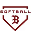Brookwood Softball - @brookwoodsoftball1 - TikTok