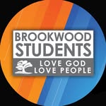 Brookwood Students - @brookwood.students - Instagram