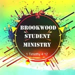 Brookwood Students - @brookwood_students - Instagram