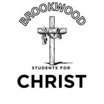 Brookwood Students For Christ - @brookwood.sfc - Instagram