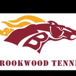 Brookwood Tennis - @brookwoodtennis - Instagram