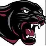 Brookwood Track and Field - @brookwoodhstrack - Instagram