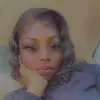 Brookwoodbaby - @brookwoodbaby - TikTok
