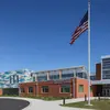 brookwoodelementary - @brookwoodelementary - TikTok