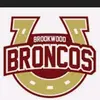 Brookwood..Elite - @brookwood..elite - TikTok