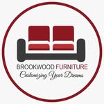 Brookwood¬Interiors.decor - @brookwoodfurniture.ke - Instagram