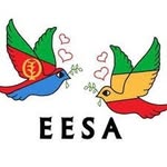 Brookwood’s EESA - @brookwoodeesa - Instagram