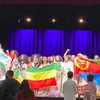 Brookwood’s EESA - @brookwoodeesa - TikTok
