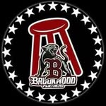 DA WOOD - @brookwood_barstool1 - Instagram
