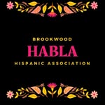 HABLA (Hispanic Association of Brookwood Latinos and Allies) - @brookwoodhabla - Instagram