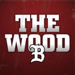 Mr. Brookwood Athletics - @mr.brookwood - Instagram