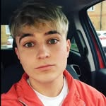 brook  wyatt - @brookthenutter - Instagram