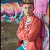 ❤️🥵Brook❤️🥵 - @brook_wyatt - TikTok