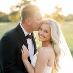 Brook McCaleb Wyatt - @brookmccalebwyatt - Instagram