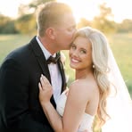 Brook McCaleb Wyatt - Facebook