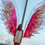 Brook Wyatt - Facebook