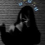 brook_wyatt - @bella_brakeri659 - Instagram