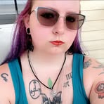 Brook Wyatt - Facebook