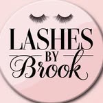 ʙʀᴏᴏᴋ ᴡʏᴀᴛᴛ - @lashes.and.waxes.by.brook - Instagram