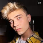 BROOK WYATT - @brookdmlenapls - Instagram