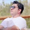 Brook Wyatt - @brook.wyatt - TikTok