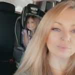 Brook Wyatt - @brook8516 - Instagram
