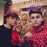 Brook Wyatt 🙈 - @brooklynismybae_ - Instagram