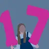 Brook_wyatt_ - @brook_wyatt_ - TikTok