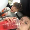 brooke & wyatt - @brooklyn.and.wyatt - TikTok