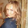 Brooke Wyatt - @pov_brookewyatt - TikTok