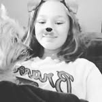 Brooke Wyatt - @brooke_wyatt_05 - Instagram
