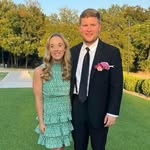 brooke_wyatt - @brookegwyatt - Instagram