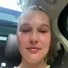 Brooke Wyatt - @notpovbrookewyatt - TikTok