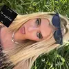 Brooke x - @brookewyatt.xx - TikTok