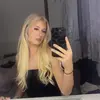 brooke x - @brooke_wyatt - TikTok