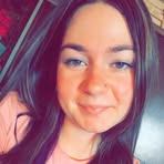 Brooklyn Wyatt - Facebook