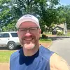 brooks_wyatt - @brooks_wyatt - TikTok