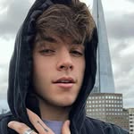 brookwyatt_1217 - @brookwyatt_1217 - Instagram