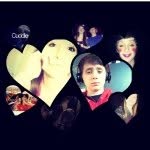 Brook+wyatt - @wyattandbrook - Instagram