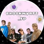 @brookwyatt_fpbckup - Instagram