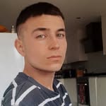 brooky ෆ - @brook_wyattt - Instagram