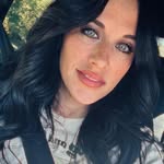 Farrah Brook Wyatt - @farrahbrook77 - Instagram