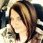 Lindsey Ladner - @brook_wyatts_mommy - Instagram